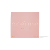 Paleta multiuso celebrate palette oceane