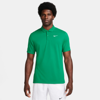 Camisa Polo Nike Court Dri-FIT Masculina