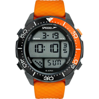 Relógio Speedo Masculino 15091G0EVNV1