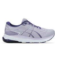 Tênis ASICS GEL-Shinobi 2 - Feminino - Lilás com Branco