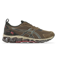 Tênis ASICS GEL-Quantum 360 Ctw - Masculino - Marrom com Preto