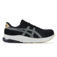 Tênis ASICS GEL-Outsider - Masculino - Preto com Branco