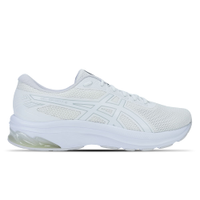 Tênis ASICS GEL-Sparta 2 - Feminino - Branco