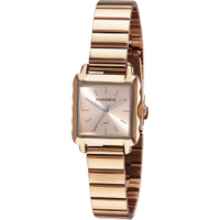 Relógio Mondaine Feminino 32218LPMVRE2