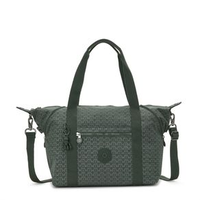 Bolsa Kipling Art - Estampado