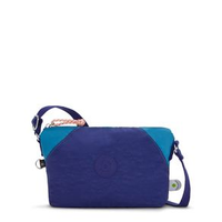 Bolsa Kipling Art Xs - Estampado