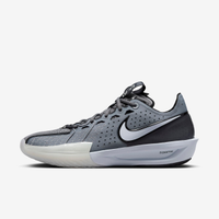 Tênis Nike G.T. Cut 3 Masculino