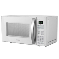 Micro-ondas Consul Branco 20L 127V CMA20BB