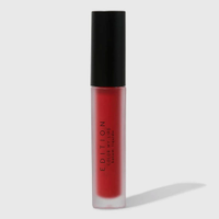 Batom líquido oceane color my lips edition real deal