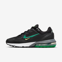 Tênis Nike Air Max Pulse Masculino