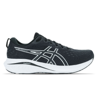 Tênis ASICS Gel-Excite 10 Masculino