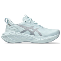 Tênis ASICS Novablast 4 LE - Feminino - Azul