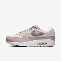 Air Max 1 SC