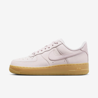 Tênis Nike Air Force 1 Premium Feminino