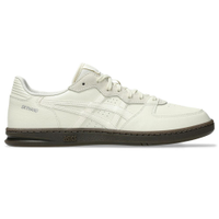 Tênis ASICS Skyhand Og - Unissex - Branco com Marrom