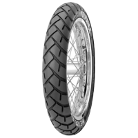 Pneu Dianteiro Para Moto Metzeler Tourance 110/80R14 53P