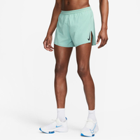 Shorts Nike Dri-FIT ADV AeroSwift Masculino