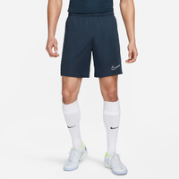 Shorts Nike Dri-FIT Academy 23 Masculino