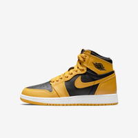 Air Jordan 1 Retro High OG Infantil (34-38)