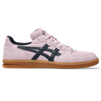 Tênis ASICS Skyhand OG x HAY - Unissex - Rosa com Preto