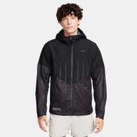 Jaqueta Nike Running Division Masculina