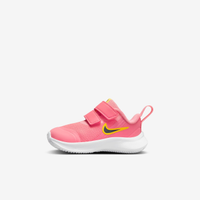 Tênis Nike Star Runner 3 Infantil