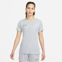 Camiseta Nike Dri-FIT Academy Feminina