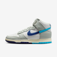 Tênis Nike Dunk Hi Retro Masculino