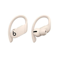 Fone de Ouvido Beats Powerbeats Pro, Apple, Wireless, Marfim - MY5D2BE/A