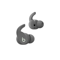 Fone de Ouvido Apple Beats Fit Pro, Bluetooth, In Ear, Grafite e Menta - MK2J3BE/A