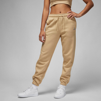 Calça Jordan Brooklyn Fleece Feminina