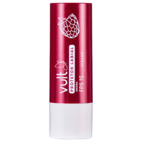 Vult balm labial amora 3,5g