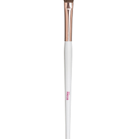 Pincel ricca rose gold de sombra