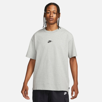 Camiseta Nike Sportswear Premium Essentials Masculina