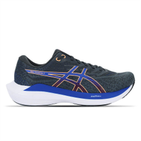 Tênis ASICS Gel-Nagoya 7 Masculino