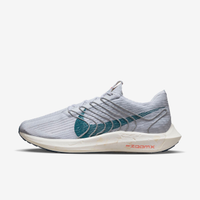 Tênis Nike Pegasus Plus Masculino