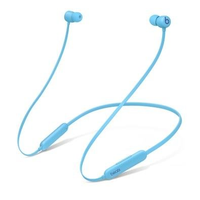 Fone de Ouvido Apple Beats Flex, In Ear, Azul - MYMG2BE/A