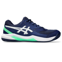 Tênis ASICS Gel-Dedicate 8 Clay - Masculino