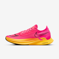 Tênis Nike ZoomX Streakfly Masculino