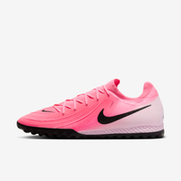 Chuteira Society Nike Phantom GX II Pro Adulto