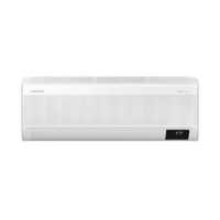 Ar Condicionado Split Inverter WindFree Connect Samsung 9000 Btus Quente/frio 220V Monofás