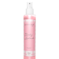 Body splash giovanna baby classic