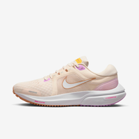 Tênis Nike Air Zoom Vomero 16 - Feminino