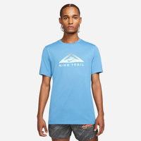 Camiseta Nike Dri-FIT Trail Masculina