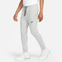 Calça Nike Tech Fleece Masculina