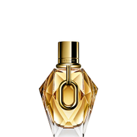 Rabanne million gold for her eau de parfum refillable 90ml