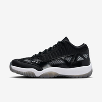 Air Jordan 11 Retro Low