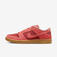 Nike SB Dunk Low Pro PRM