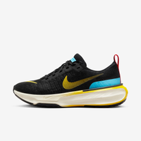 Tênis Nike Zoomx Invincible Run FK 3 - Feminino