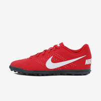 Chuteira Society Nike Beco 2 TF - Adulto